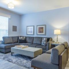 Shoreway Loop Unit 108 Condo
