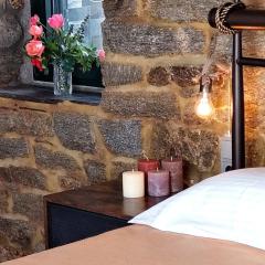 by karakas Λίθινο