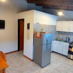 Departamento Bariloche