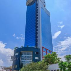 Hotel Roseliere Bucaramanga