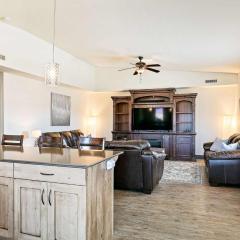 Canthony's Cottage W301 condo
