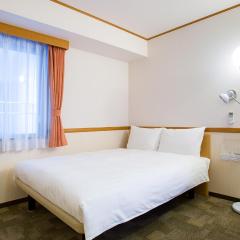Toyoko Inn Kagoshima Temmonkan No 1