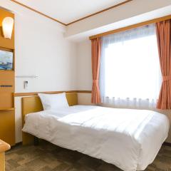 東横INN池袋北口1 