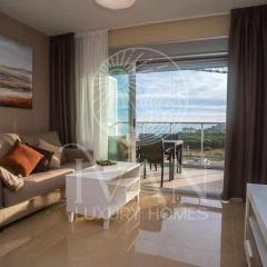 Casa BarranquillaIVAN LUXURY HOMES 4ªSur 1ªLinea