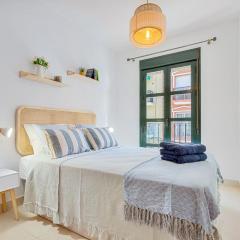 Best Location Ever in Los Boliches