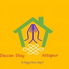 Deccan Stay