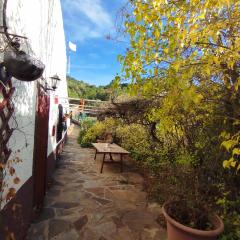 La Casa Azul