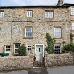 Primrose Cottage with Log Burner (Dog Friendly)