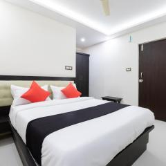 Super Capital O Choice Regal Suites Near Ragigudda Sri Prasanna Anjanayeswamy Temple