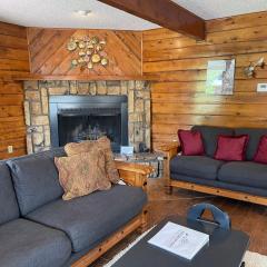 Lady Victoria House With High Speed Wifi