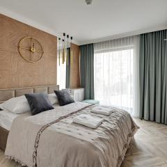 MS Apartments Rest 1.0