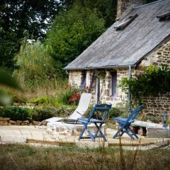 Idyllic Rural peaceful Cottage