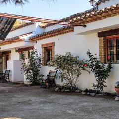 Awesome Home In Baza With Outdoor Swimming Pool, Wifi And 2 Bedrooms