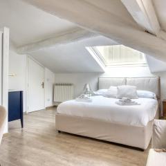 Trendy Loft Escape Corso Como