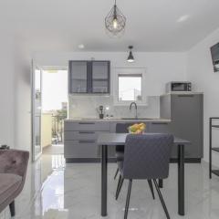 Apartments Doris in Rovinj