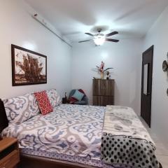 RW 5F 5 Cozy 2BR Goshen Land Towers,