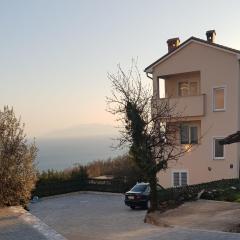 Apartments Baricevic