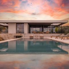 Villa V - Epoca Collection