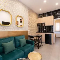 Villa Laura