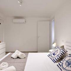 Cosy and Modern Apartment Portu Frailis