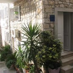 Apartments Ada Novak