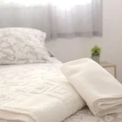 Apartamento Elena - Sólo Familias y Parejas