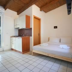 Keys of Sicily - Bungalows sul mare