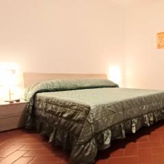 Casa Chianti