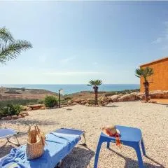 Baglio Mediterraneo