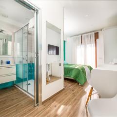 Amore&Psiche - De Vivo Realty Sorrento