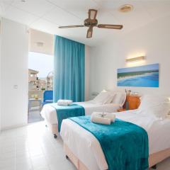 Apartamento Es Trenc 1