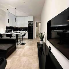Elite Suite with private parking