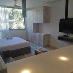 Apartamento Aldea Zama 9