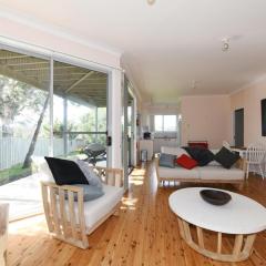 3 Beaches - Belle Escapes Jervis Bay