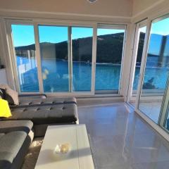 Apartment Beautifull View