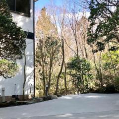 雅・小涌谷　温泉別荘　Miyabi Kowakudani Hopspring Villa