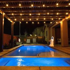 Million Dollar View #67 home