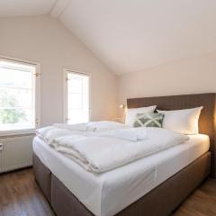 Villa Doctores Remise 08