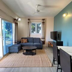 SeaLaVie Apartments - Grenada