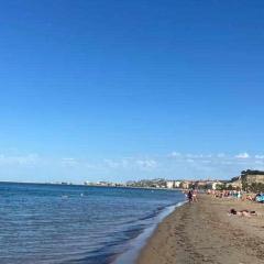 PREMIUM apartamento piscina y playa