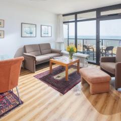 Europäischer Hof Whg 27