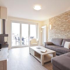 Inselzauber - Dünenveilchen