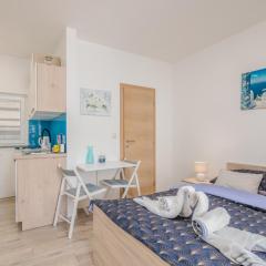 Apartment Stella di Mare 2