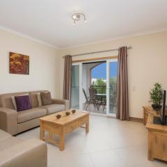 Casa Alicia at Opomar by Cara Rental