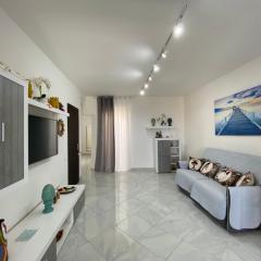 Perla Diva Apartment