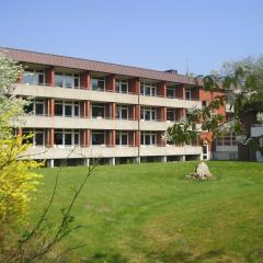Hotel Tanneneck