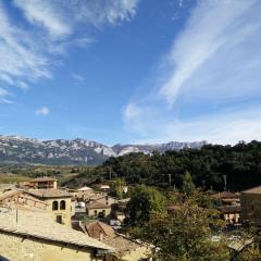 Casa KILYX en Villabuena, Rioja Alavesa