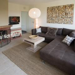 Ferienhaus Küstenliebe Norddeich