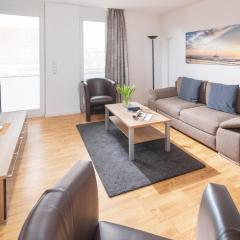 Winterstraße 17 - Opal