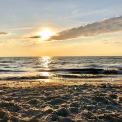 Anikas Ferienwohnung 2